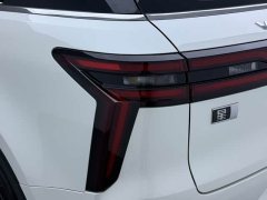 Nissan Raize 260T Star Enjoy Success Edition Pro - ფოტო 20