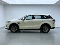 Nissan Raize 260T Star Enjoy Success Edition Pro - ფოტო 3