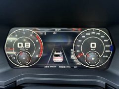Nissan Raize 260T Star Enjoy Success Edition Pro - ფოტო 5