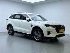 Nissan Raize 260T Star Enjoy Success Edition Pro - ფოტო 7