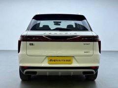 Nissan Raize 260T Star Enjoy Success Edition Pro - ფოტო 8