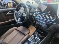 BMW 1 Series 120i M Sport Night Edition - ფოტო 18
