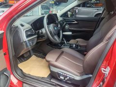 BMW 1 Series 120i M Sport Night Edition - ფოტო 7