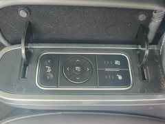 GAC Aion M8 Lingxiu Series 390T Luxury Edition - ფოტო 11