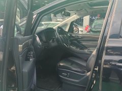 GAC Aion M8 Lingxiu Series 390T Luxury Edition - ფოტო 6