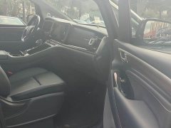 GAC Aion M8 Lingxiu Series 390T Luxury Edition - ფოტო 7