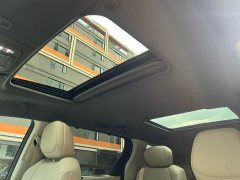 Toyota Grevias 2023 2.5L Hybrid Premium Plus Edition - ფოტო 12