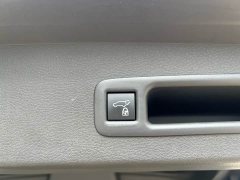 Toyota Grevias 2023 2.5L Hybrid Premium Plus Edition - ფოტო 18