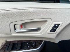 Toyota Grevias 2023 2.5L Hybrid Premium Plus Edition - ფოტო 20