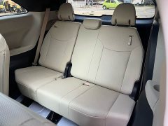 Toyota Grevias 2023 2.5L Hybrid Premium Plus Edition - ფოტო 8