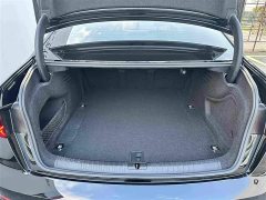 Audi A6L 45 TFSI Premium Dynamic - ფოტო 8