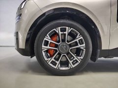 Lynk & Co Geely Lynk & Co 900 1.5T Ultra 6-Seater - ფოტო 14