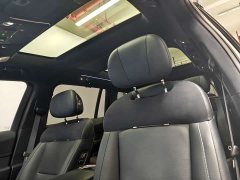 Lynk & Co Geely Lynk & Co 900 1.5T Ultra 6-Seater - ფოტო 17