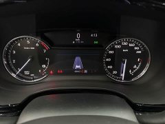 Cadillac XT6 2.0T Six-Seat AWD Luxury - ფოტო 15
