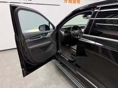 Cadillac XT6 2.0T Six-Seat AWD Luxury - ფოტო 5
