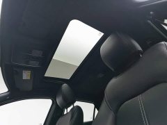Mazda CX-4 2021 2.0L Automatic FWD Skyactiv Explorer Edition - ფოტო 14