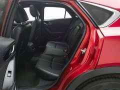 Mazda CX-4 2021 2.0L Automatic FWD Skyactiv Explorer Edition - ფოტო 15