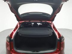 Mazda CX-4 2021 2.0L Automatic FWD Skyactiv Explorer Edition - ფოტო 16