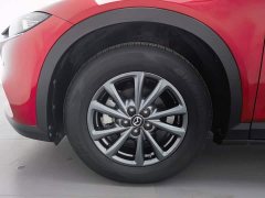 Mazda CX-4 2021 2.0L Automatic FWD Skyactiv Explorer Edition - ფოტო 17