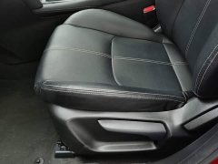 Mazda CX-4 2021 2.0L Automatic FWD Skyactiv Explorer Edition - ფოტო 20