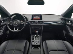 Mazda CX-4 2021 2.0L Automatic FWD Skyactiv Explorer Edition - ფოტო 5