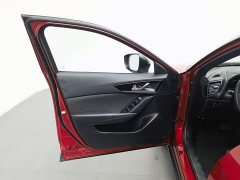 Mazda CX-4 2021 2.0L Automatic FWD Skyactiv Explorer Edition - ფოტო 8