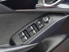 Mazda CX-4 2021 2.0L Automatic FWD Skyactiv Explorer Edition - ფოტო 9