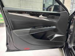 Volkswagen Passat 330TSI Starry Sky Luxury Edition - ფოტო 10