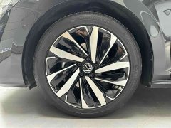 Volkswagen Passat 330TSI Starry Sky Luxury Edition - ფოტო 2