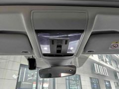Volkswagen Passat 330TSI Starry Sky Luxury Edition - ფოტო 8