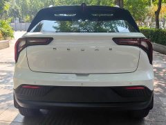 Geely Geometry E Firefly 2023 401KM Thunder Tiger 5-Seater - ფოტო 6