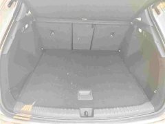 Audi Q4 e-tron 2024 40 e-tron Creative Edition - ფოტო 8