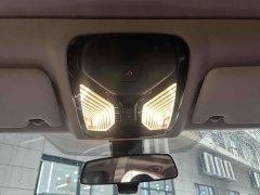 BMW 3 Series 320Li M Sport Package - ფოტო 4