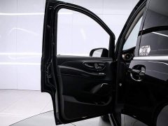 Mercedes-Benz V-Class 2020 V 260 Luxury Edition - ფოტო 12