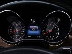 Mercedes-Benz V-Class 2020 V 260 Luxury Edition - ფოტო 6