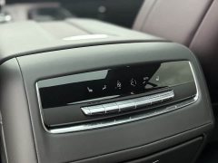 Cadillac Escalade 6.2L Canadian Spec - ფოტო 19