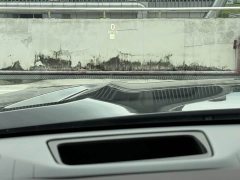 Cadillac Escalade 6.2L Canadian Spec - ფოტო 20