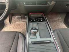 Ford Mondeo 2.0T EcoBoost E Hybrid Sport ST-Line - ფოტო 10