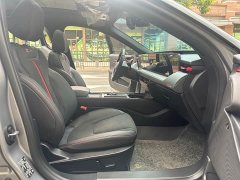 Ford Mondeo 2.0T EcoBoost E Hybrid Sport ST-Line - ფოტო 12
