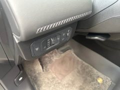 Ford Mondeo 2.0T EcoBoost E Hybrid Sport ST-Line - ფოტო 14