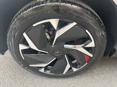 Ford Mondeo 2.0T EcoBoost E Hybrid Sport ST-Line - ფოტო 18