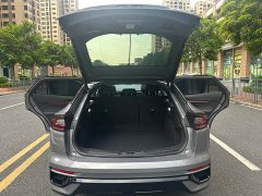 Ford Mondeo 2.0T EcoBoost E Hybrid Sport ST-Line - ფოტო 20