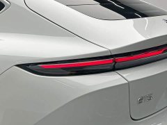 NIO ET5 75kWh - ფოტო 10