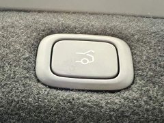 NIO ET5 75kWh - ფოტო 12