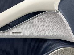NIO ET5 75kWh - ფოტო 14