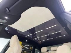 NIO ET5 75kWh - ფოტო 18