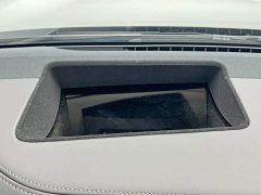NIO ET5 75kWh - ფოტო 19