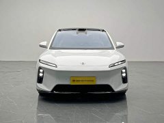 NIO ET5 75kWh - ფოტო 2