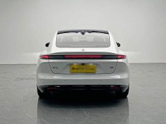 NIO ET5 75kWh - ფოტო 5