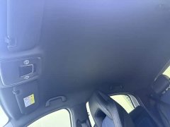 BYD Seagull Glory Edition 405km Flying Edition - ფოტო 12